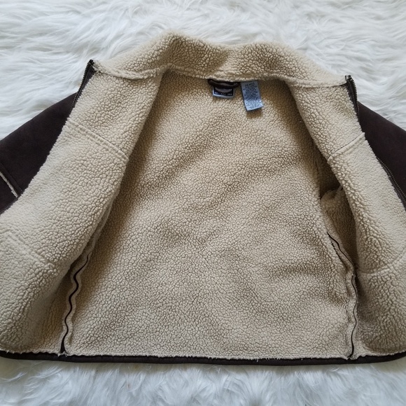 Koala Kids Jacket 36 months 3T - Picture 5 of 7